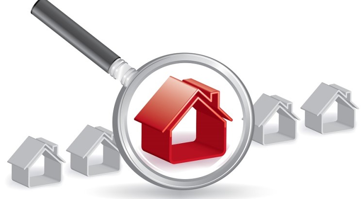 PropertyFind