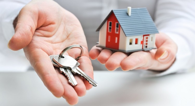 real-estate-agent
