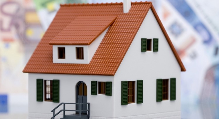 Sei sicuro di sapere quanto costa realmente acquistare casa? tam ... Spese notarili acquisto prima casa 2016
