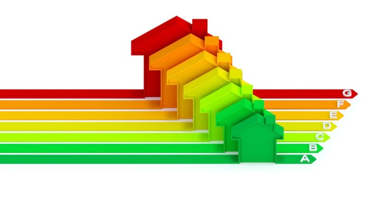 certificazione energetica