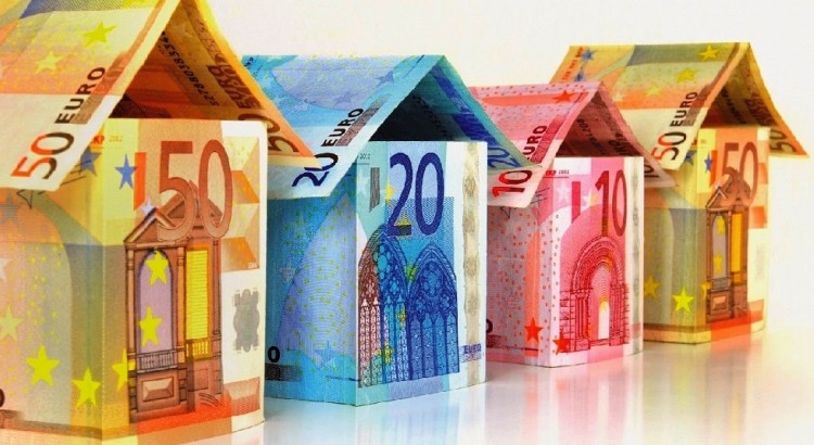 investimento-immobiliare-trieste