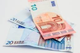 quanto costa agenzia immobiliare trieste